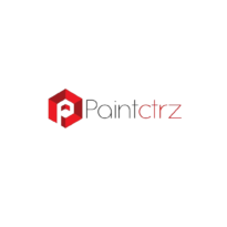 PaintCtrzFortWorth